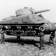 Illustration for article titled 12 Pieces of Tech That Turned the Tide At Normandy
